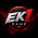 Ek1 Game Apk