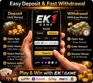 Ek1